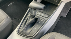 Hyundai i20 1.0T GDi 48V MHD Ultimate 5dr DCT Petrol Hatchback